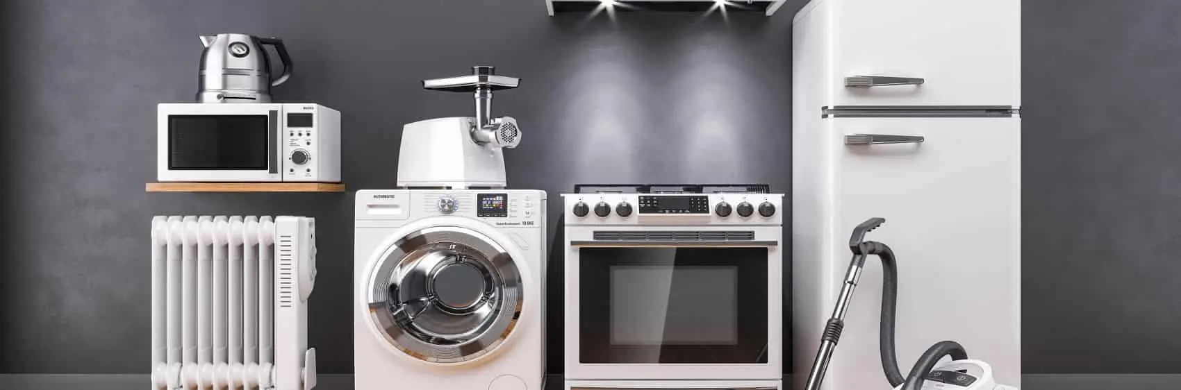 Erciş Gaggenau Kombi Servisi